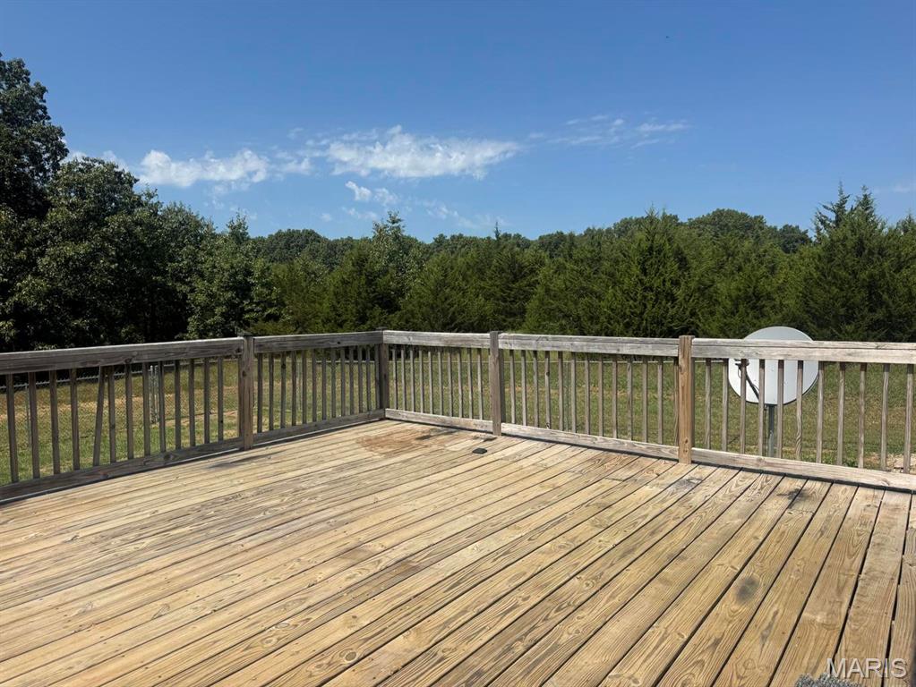 13501 Monroe Road 647 Property Photo 27