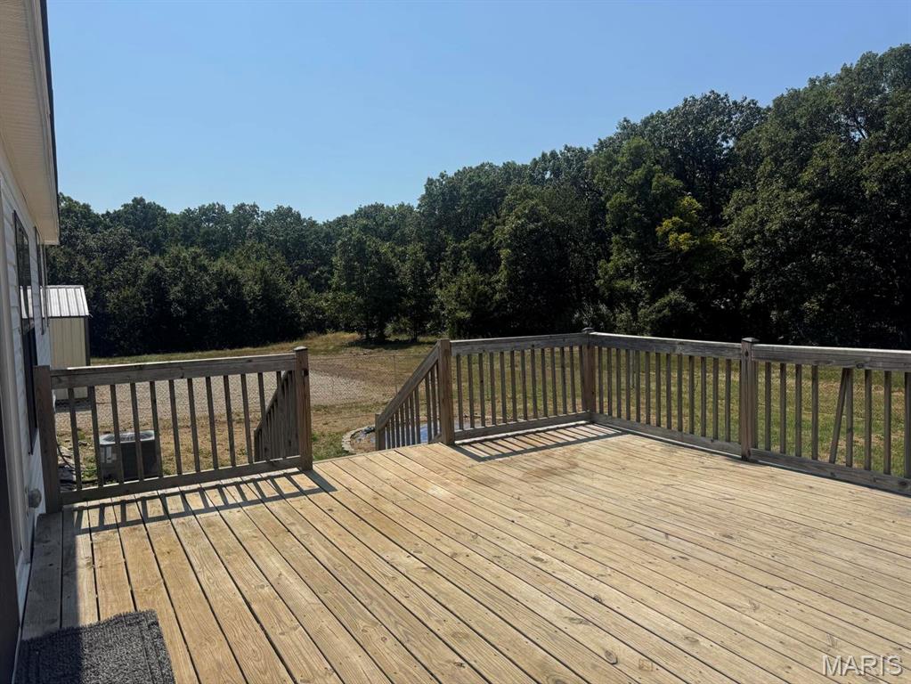13501 Monroe Road 647 Property Photo 28