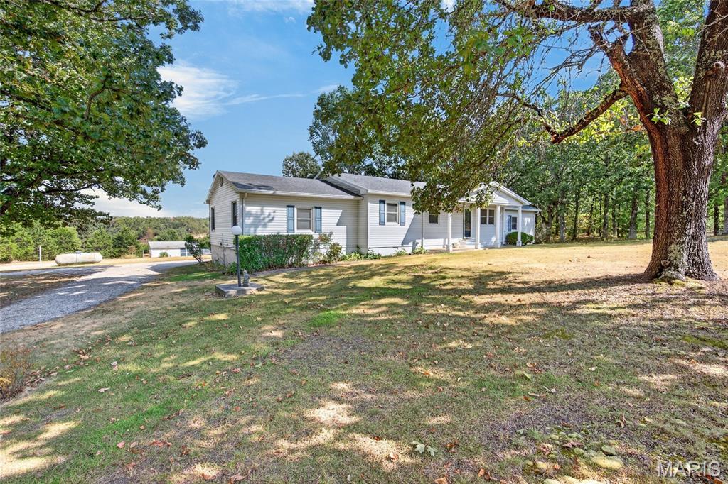 25632 Highway Aa Property Photo 2