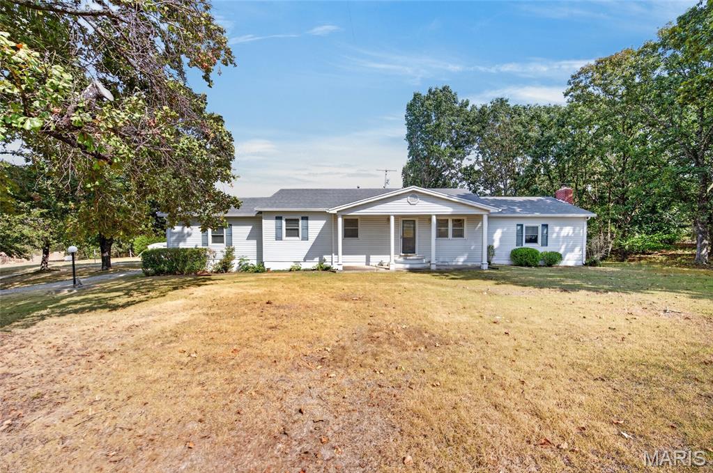 25632 Highway Aa Property Photo 3