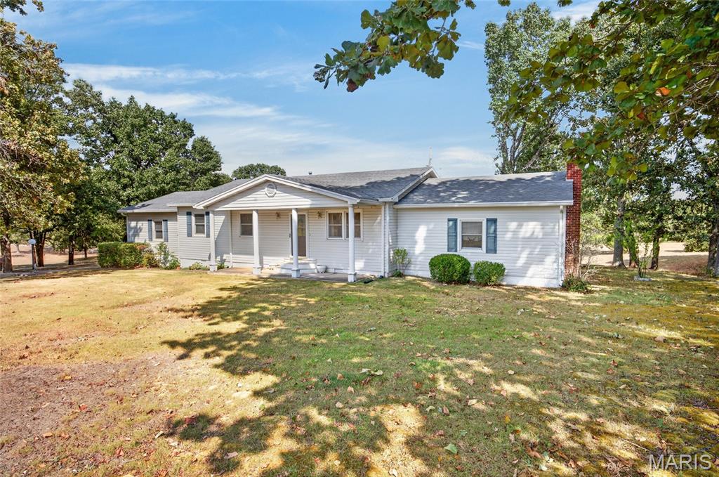 25632 Highway Aa Property Photo 4