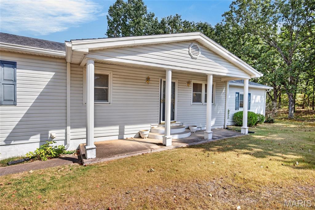 25632 Highway Aa Property Photo 5