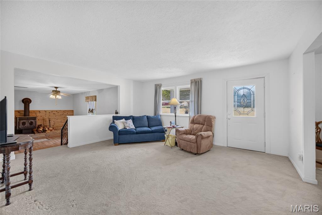 25632 Highway Aa Property Photo 6