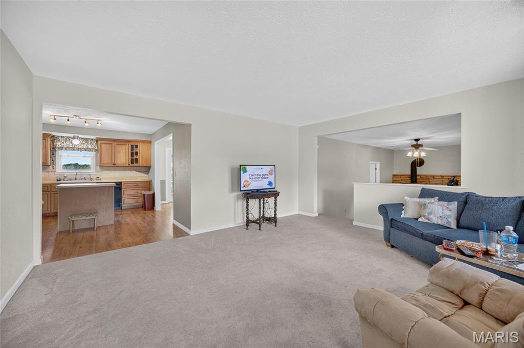 25632 Highway Aa Property Photo 7