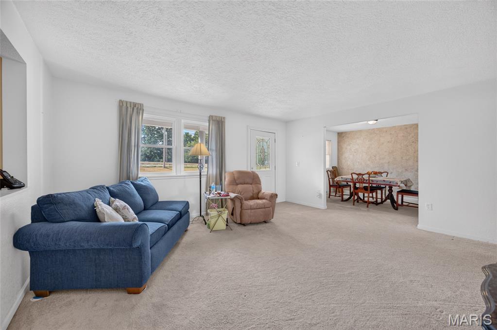 25632 Highway Aa Property Photo 8