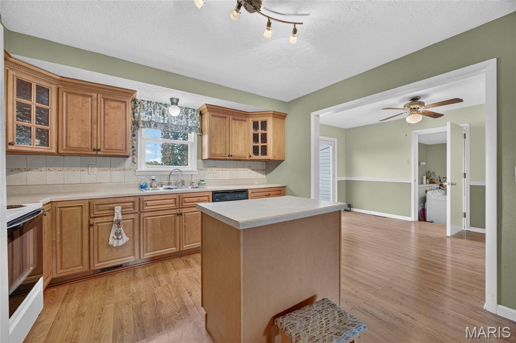 25632 Highway Aa Property Photo 9