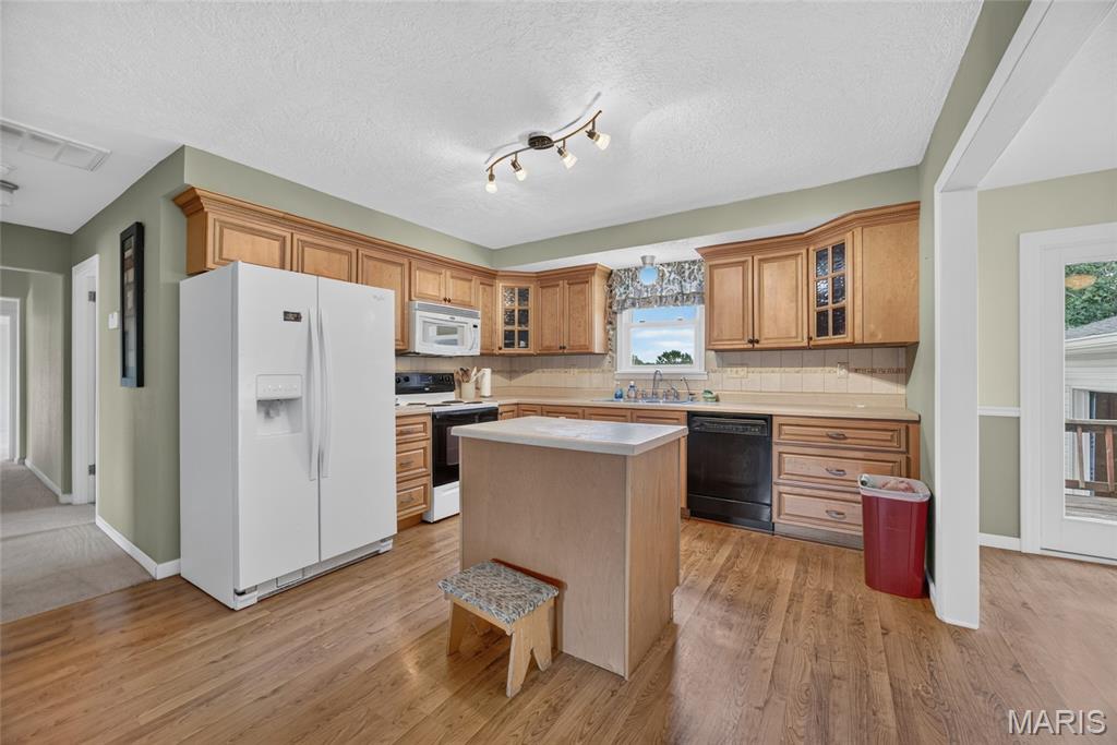 25632 Highway Aa Property Photo 10