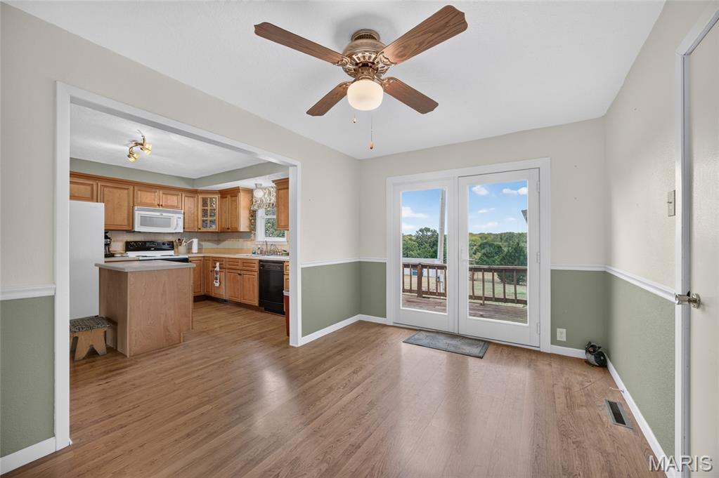 25632 Highway Aa Property Photo 12