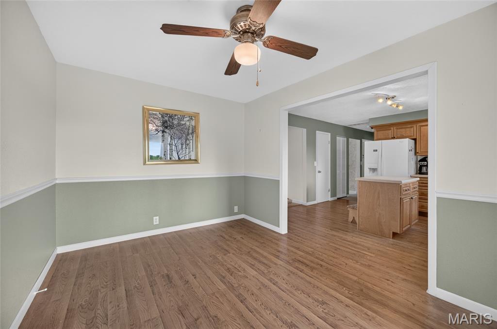 25632 Highway Aa Property Photo 13
