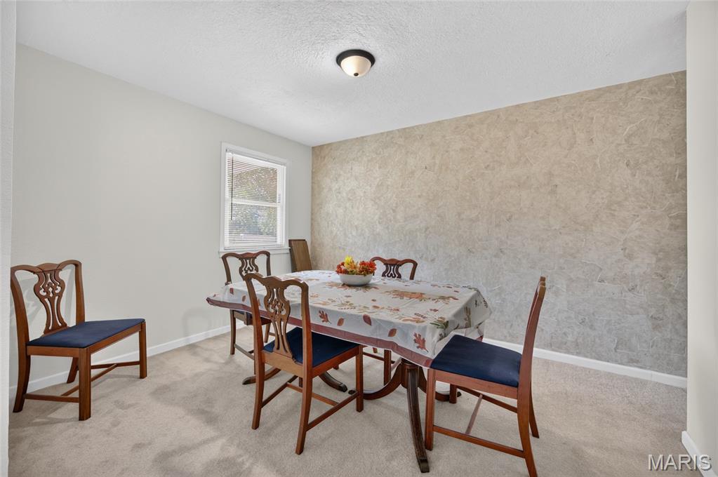 25632 Highway Aa Property Photo 15