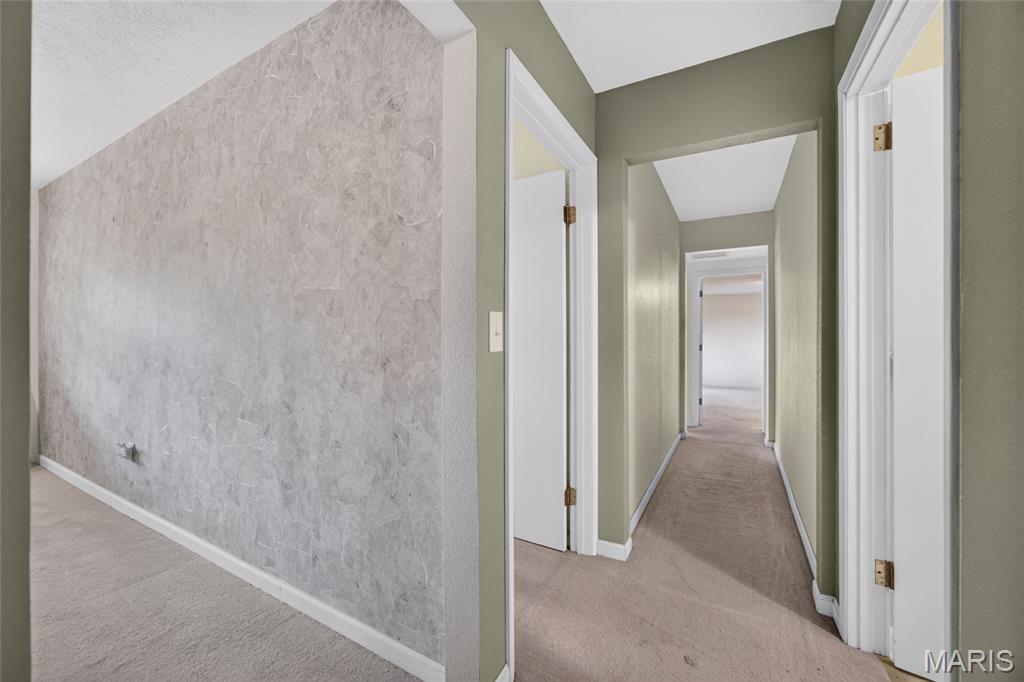25632 Highway Aa Property Photo 16