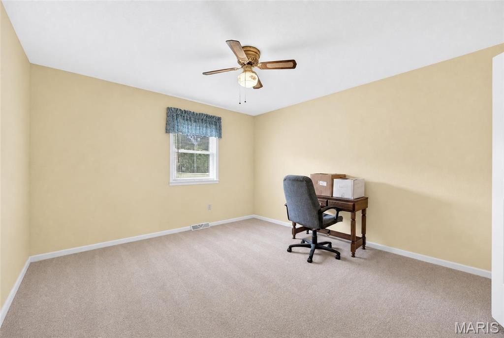 25632 Highway Aa Property Photo 17