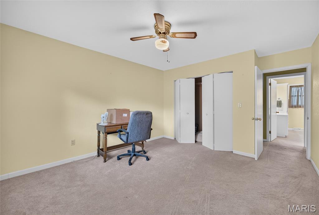 25632 Highway Aa Property Photo 18