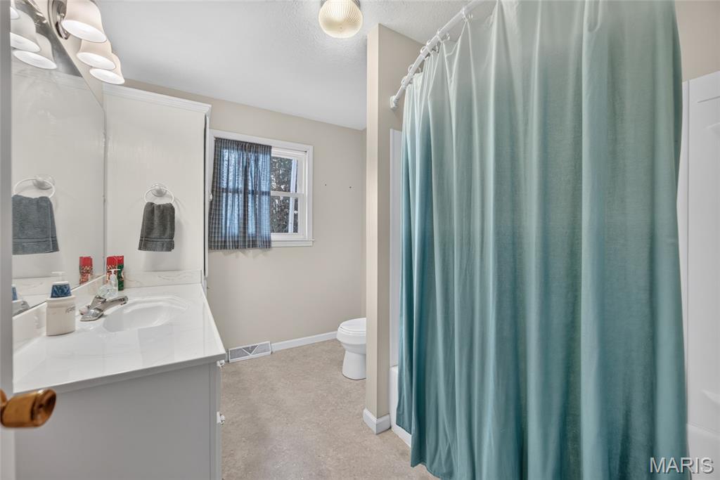 25632 Highway Aa Property Photo 19