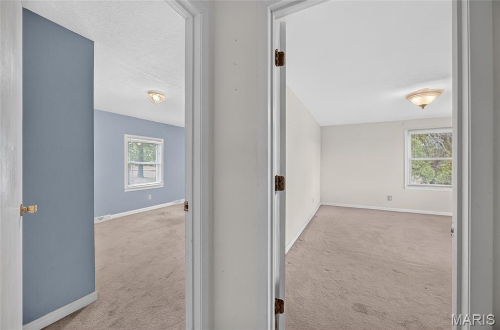 25632 Highway Aa Property Photo 21