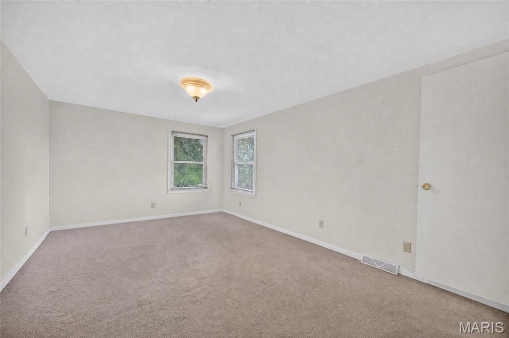 25632 Highway Aa Property Photo 22