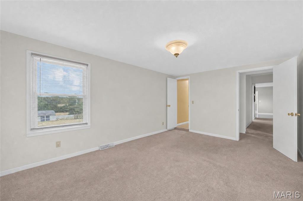25632 Highway Aa Property Photo 23
