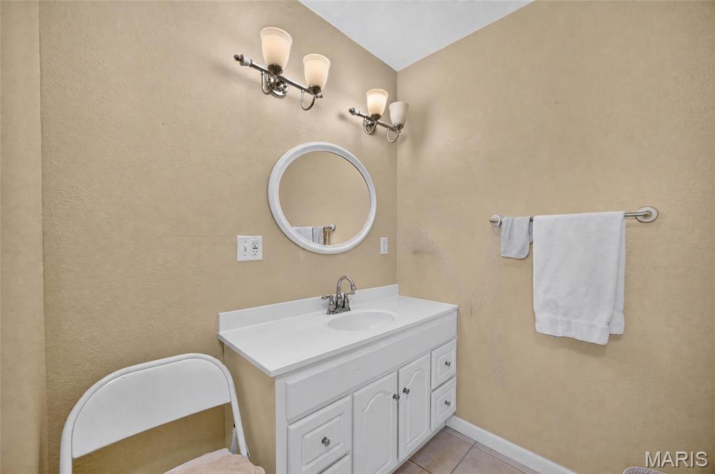 25632 Highway Aa Property Photo 24