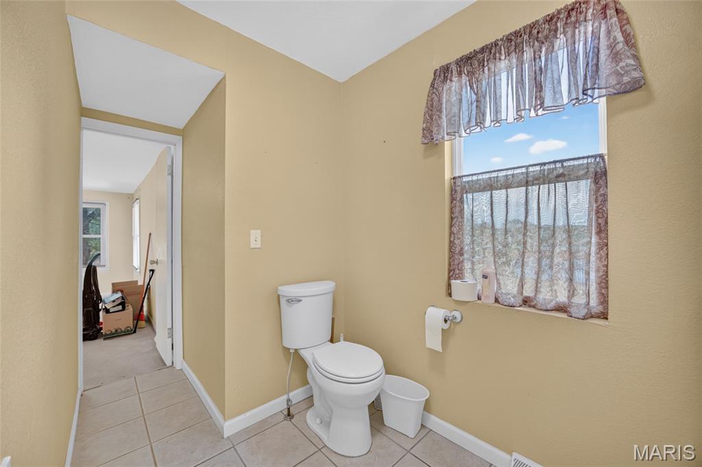 25632 Highway Aa Property Photo 25