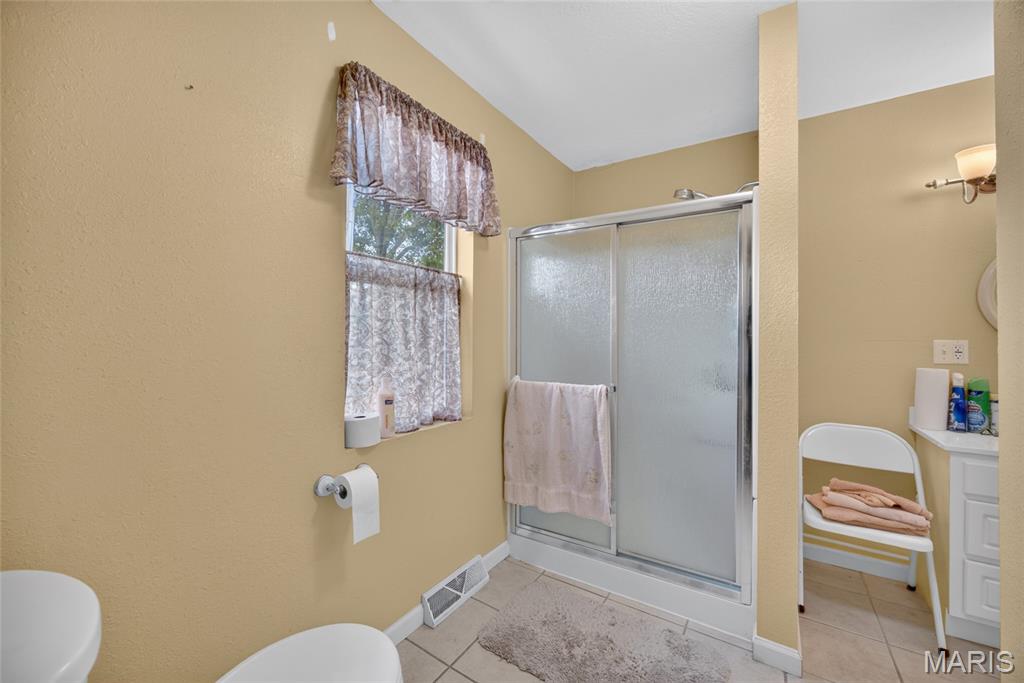 25632 Highway Aa Property Photo 26