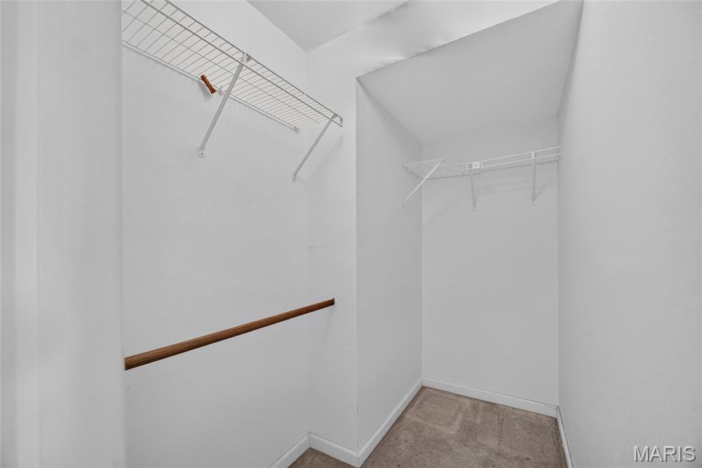 25632 Highway Aa Property Photo 27