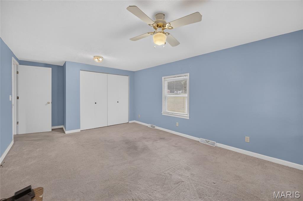 25632 Highway Aa Property Photo 28