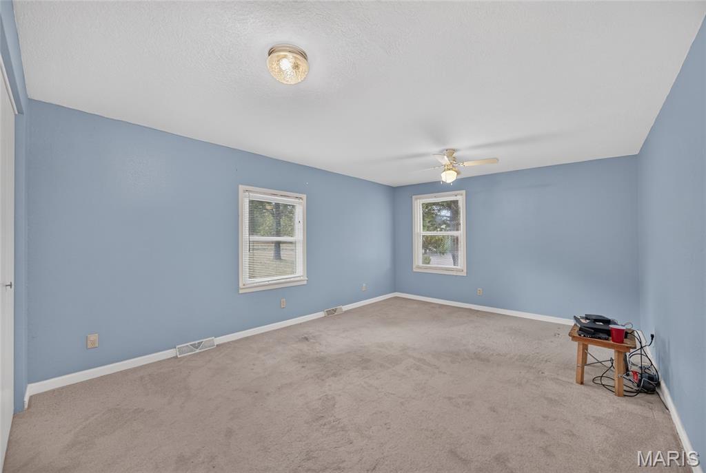 25632 Highway Aa Property Photo 29