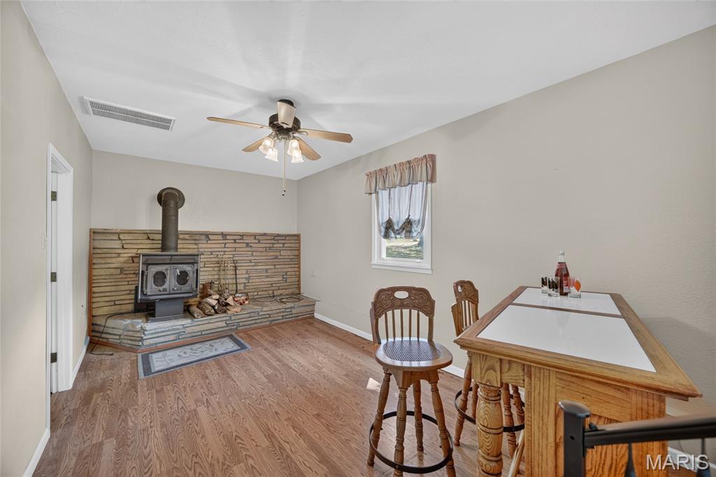 25632 Highway Aa Property Photo 30