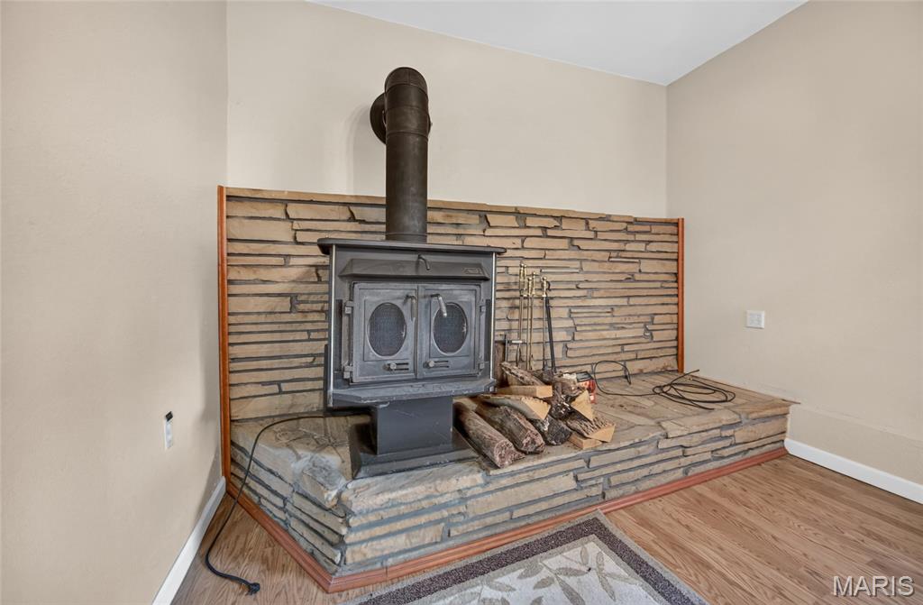 25632 Highway Aa Property Photo 31