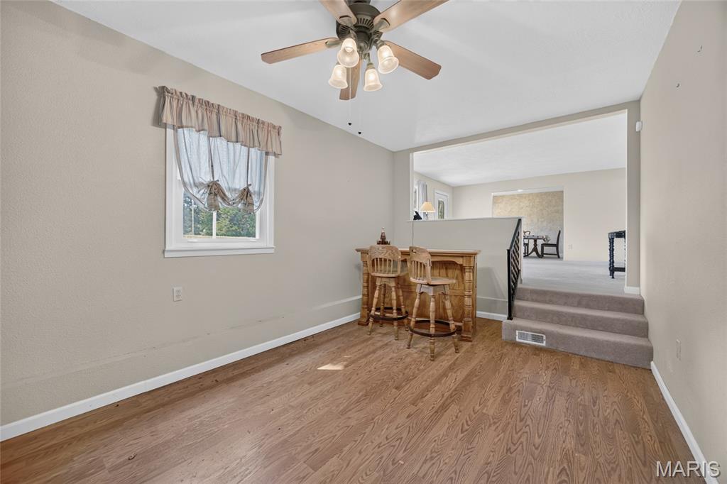25632 Highway Aa Property Photo 32
