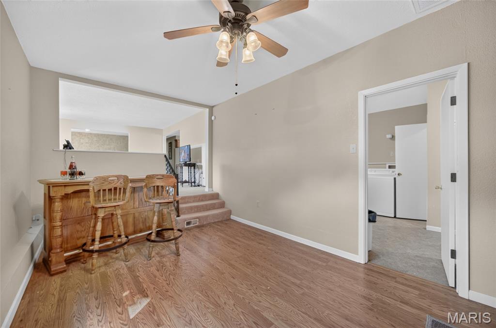 25632 Highway Aa Property Photo 33