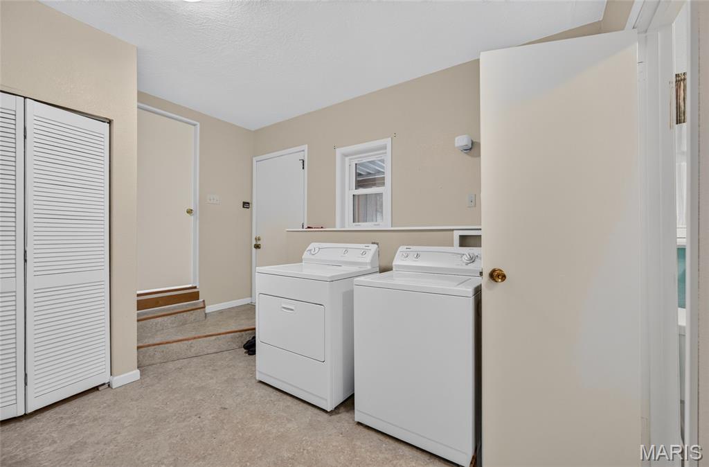 25632 Highway Aa Property Photo 34