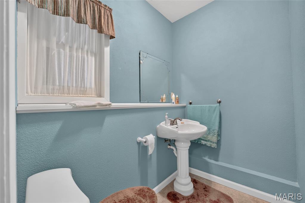 25632 Highway Aa Property Photo 35