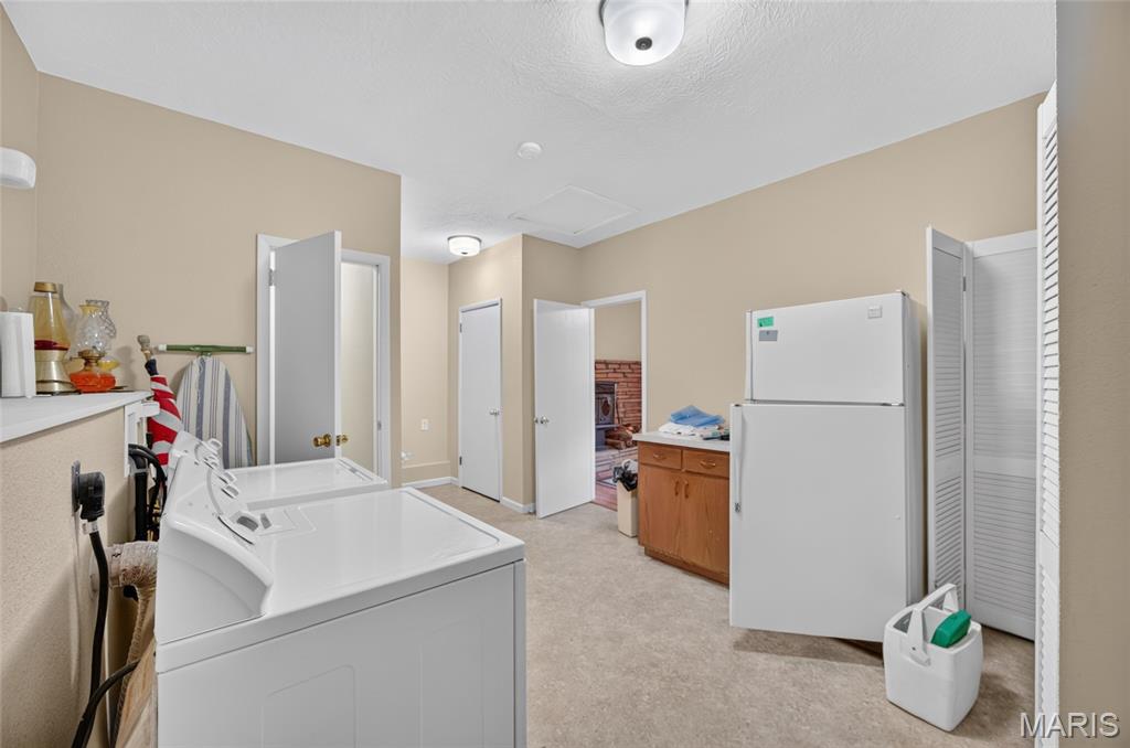 25632 Highway Aa Property Photo 36