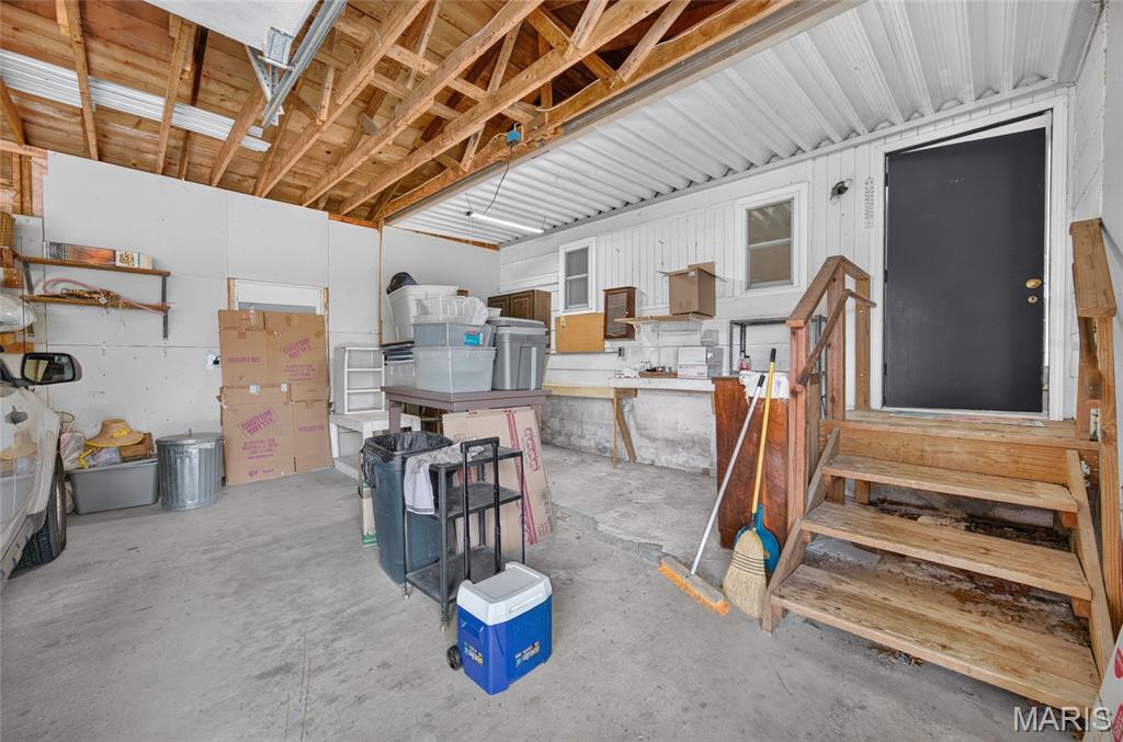 25632 Highway Aa Property Photo 37