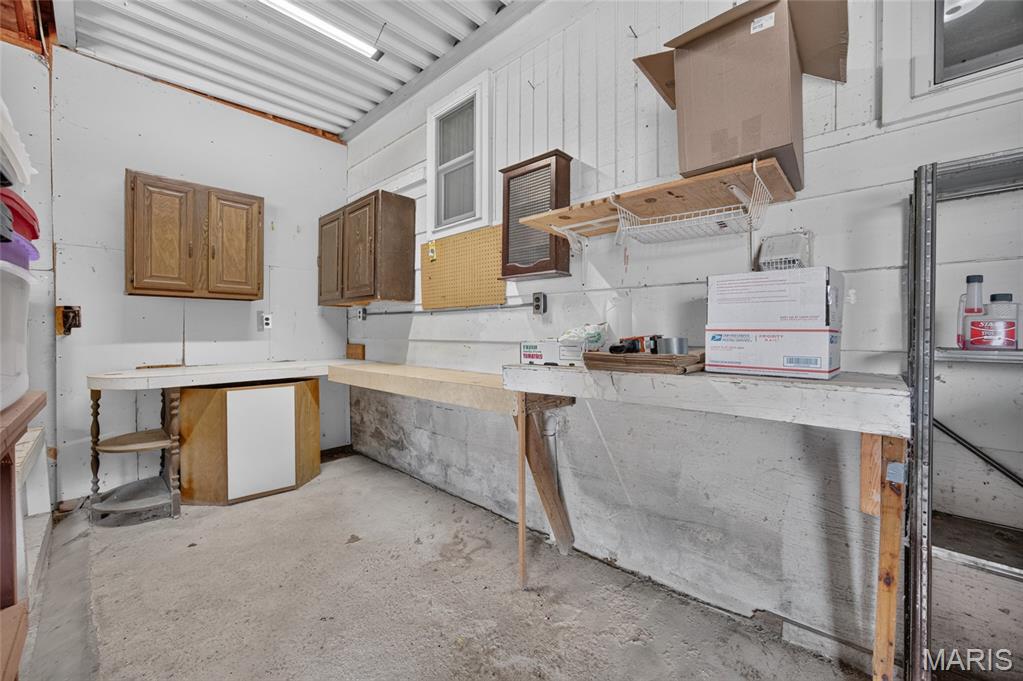 25632 Highway Aa Property Photo 38