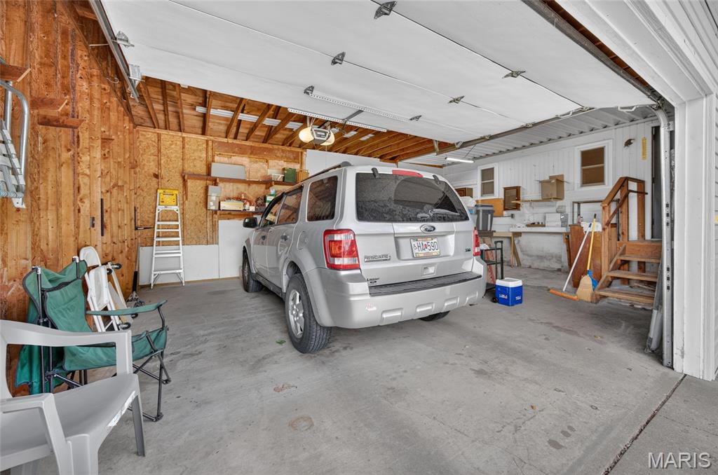25632 Highway Aa Property Photo 39