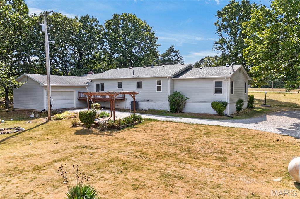 25632 Highway Aa Property Photo 40