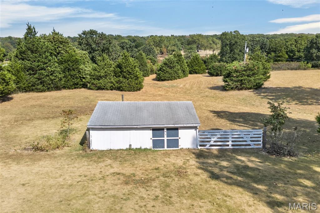 25632 Highway Aa Property Photo 41