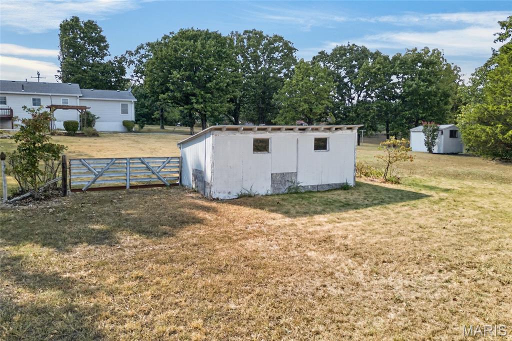25632 Highway Aa Property Photo 42