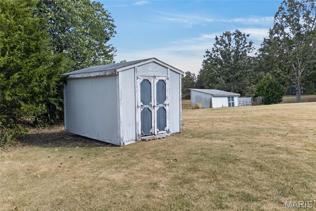 25632 Highway Aa Property Photo 43