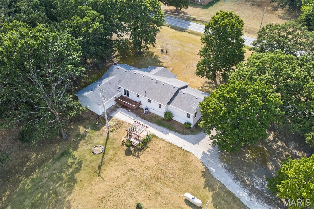 25632 Highway Aa Property Photo 44