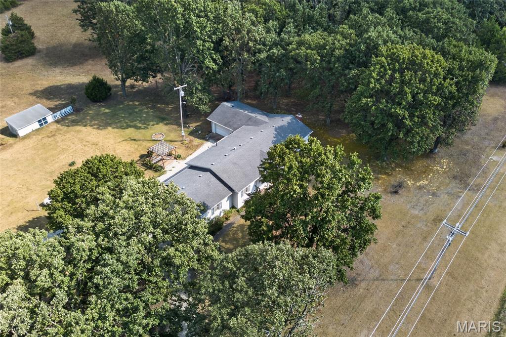 25632 Highway Aa Property Photo 45
