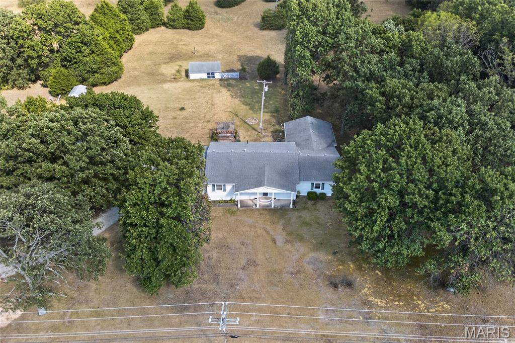 25632 Highway Aa Property Photo 46