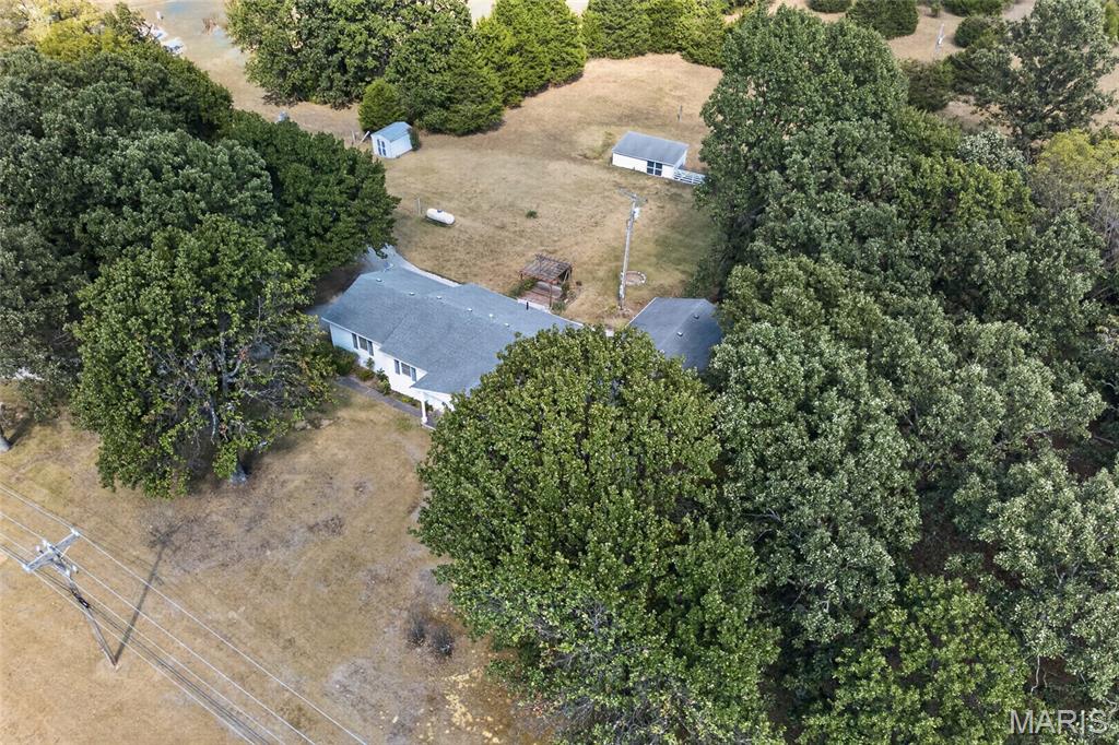 25632 Highway Aa Property Photo 47
