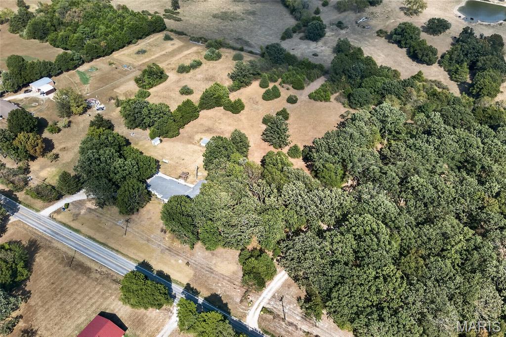 25632 Highway Aa Property Photo 48