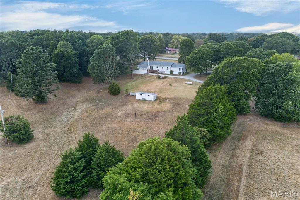 25632 Highway Aa Property Photo 49