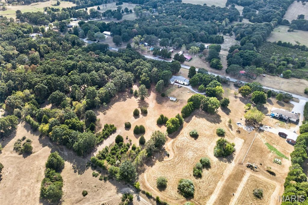 25632 Highway Aa Property Photo 50