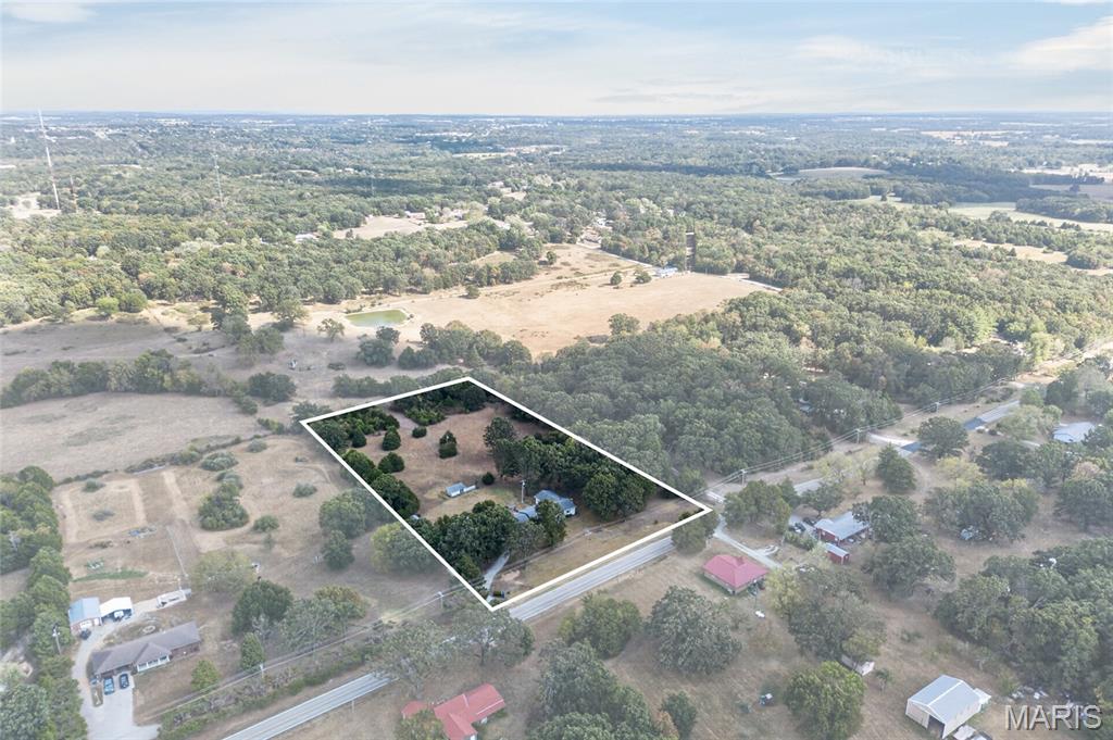25632 Highway Aa Property Photo 51
