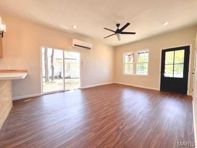 604 E Third Property Photo 3